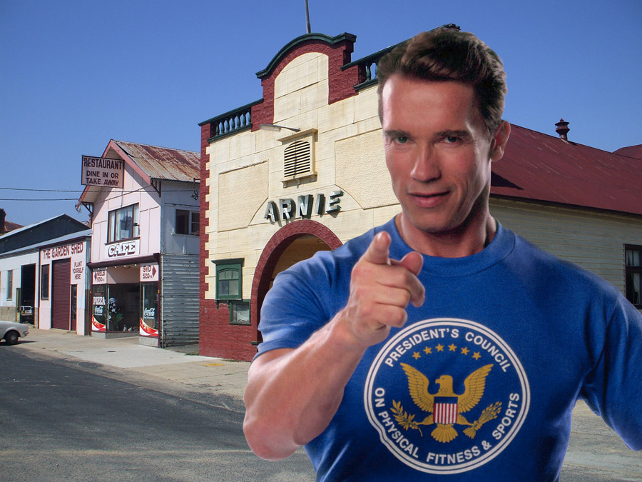 Photoshop Design by sausirhi for DesignCrowd (Community Contests) | Design #8942919