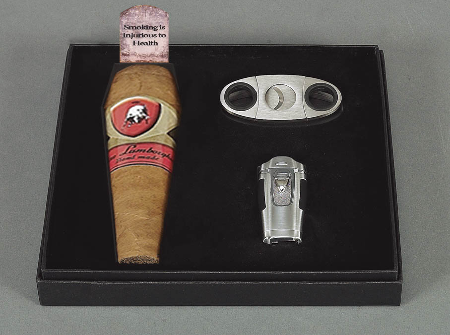 Diseño de Photoshop por holydevil para DesignCrowd (Community Contests) | Diseño #8945790