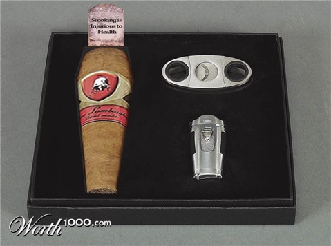 Photoshop Design by holydevil