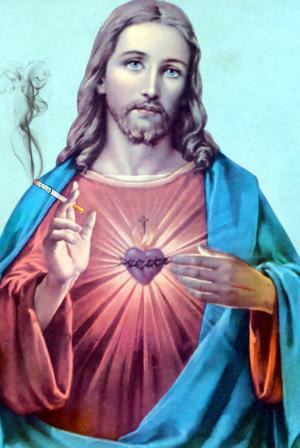 Photoshop Design by kirkup for DesignCrowd (Community Contests) | Design #8945794