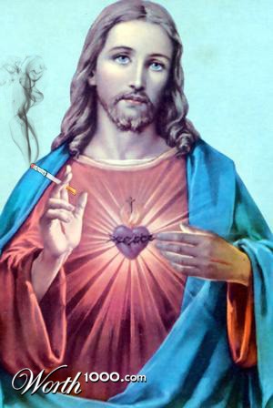 Photoshop Design by kirkup