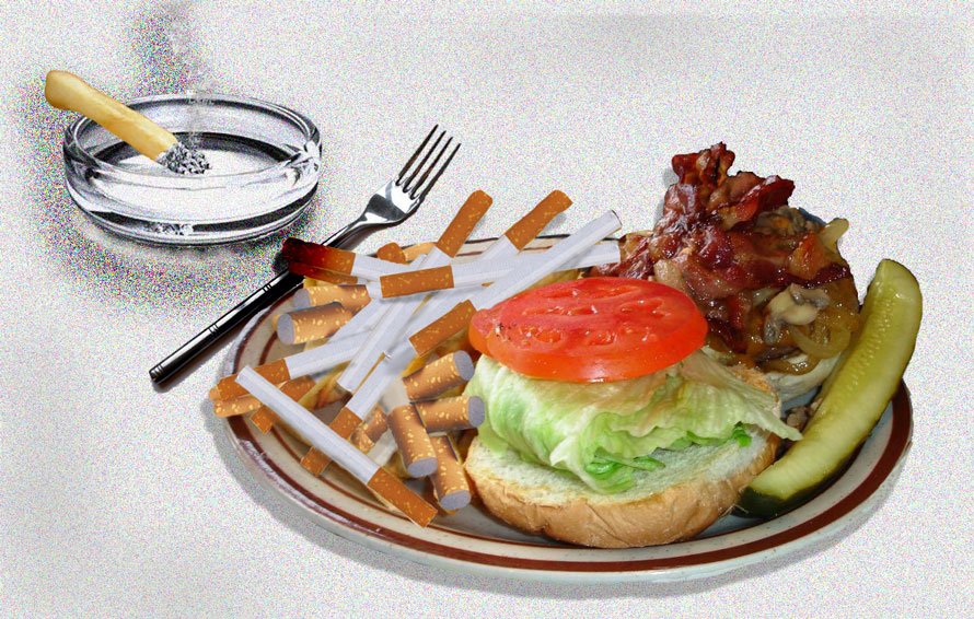 Photoshop-Design von Maquesta für DesignCrowd (Community Contests) | Design #8945816