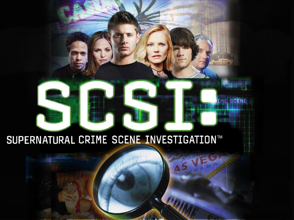 Design Photoshop par johnny0607 pour DesignCrowd (Community Contests) | Design #8944668