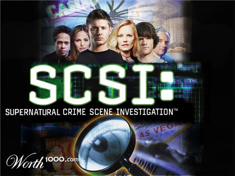 Photoshop Design by johnny0607