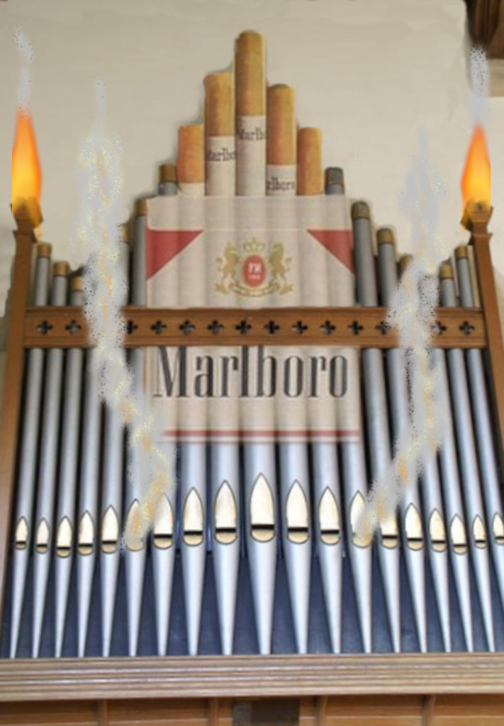 Design Photoshop par BobT55 pour DesignCrowd (Community Contests) | Design #8945877