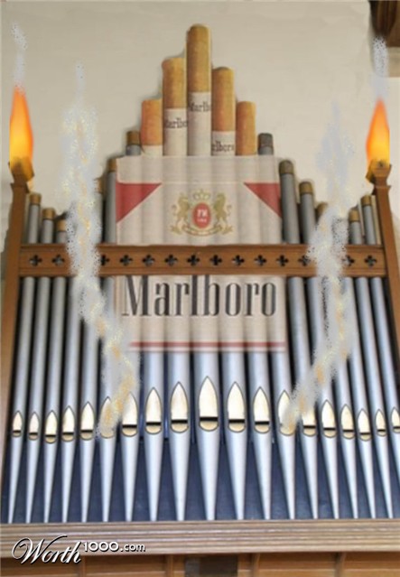 Photoshop Design by BobT55