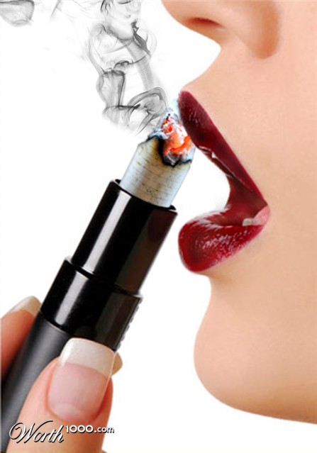 Photoshop Design by enorm15