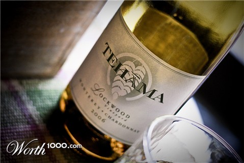 Photography by jasduc