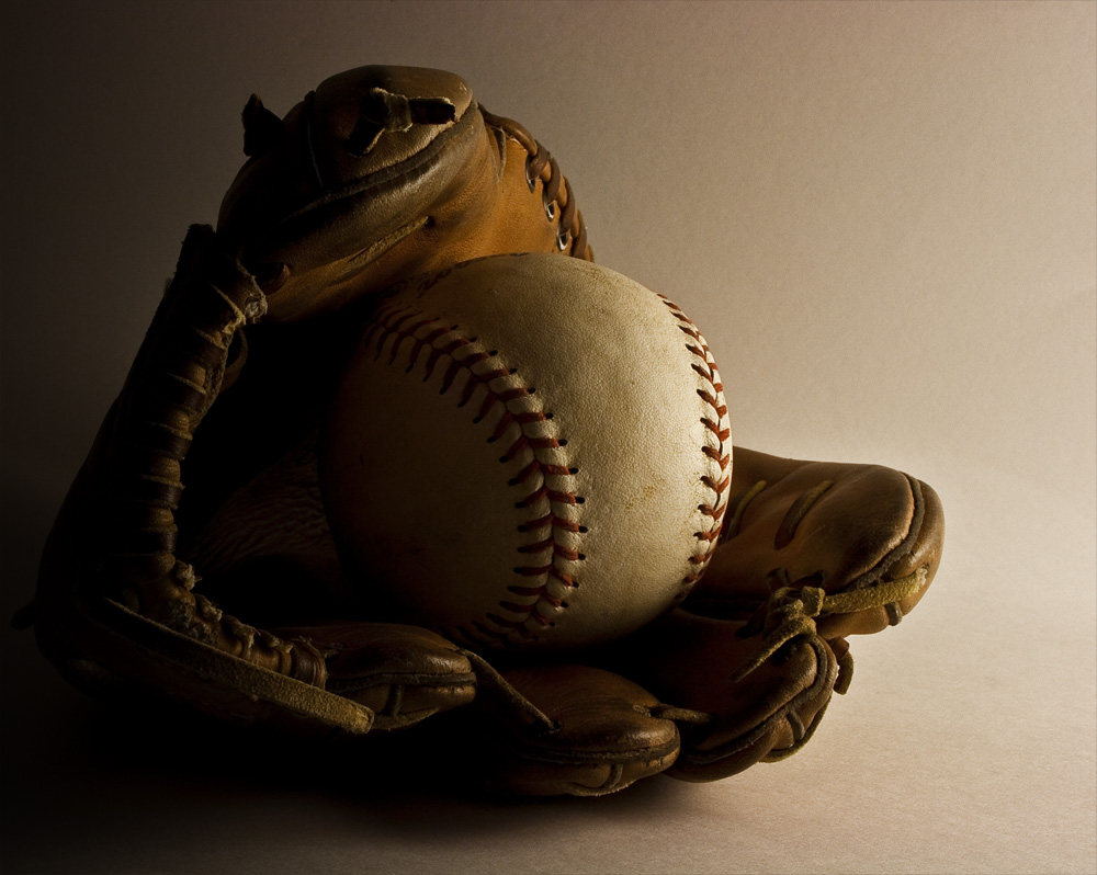 Photography by jasduc for DesignCrowd (Community Contests) | Design #8937986