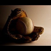 Photography by jasduc