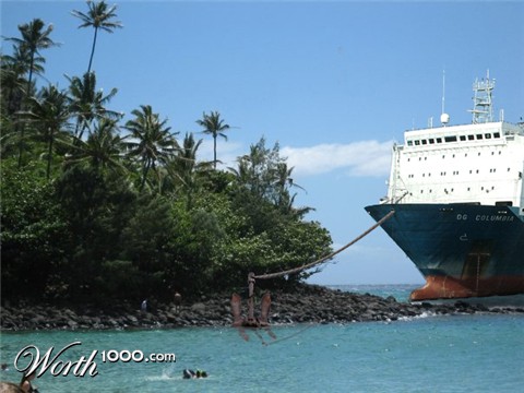Photoshop Design by Nogg00