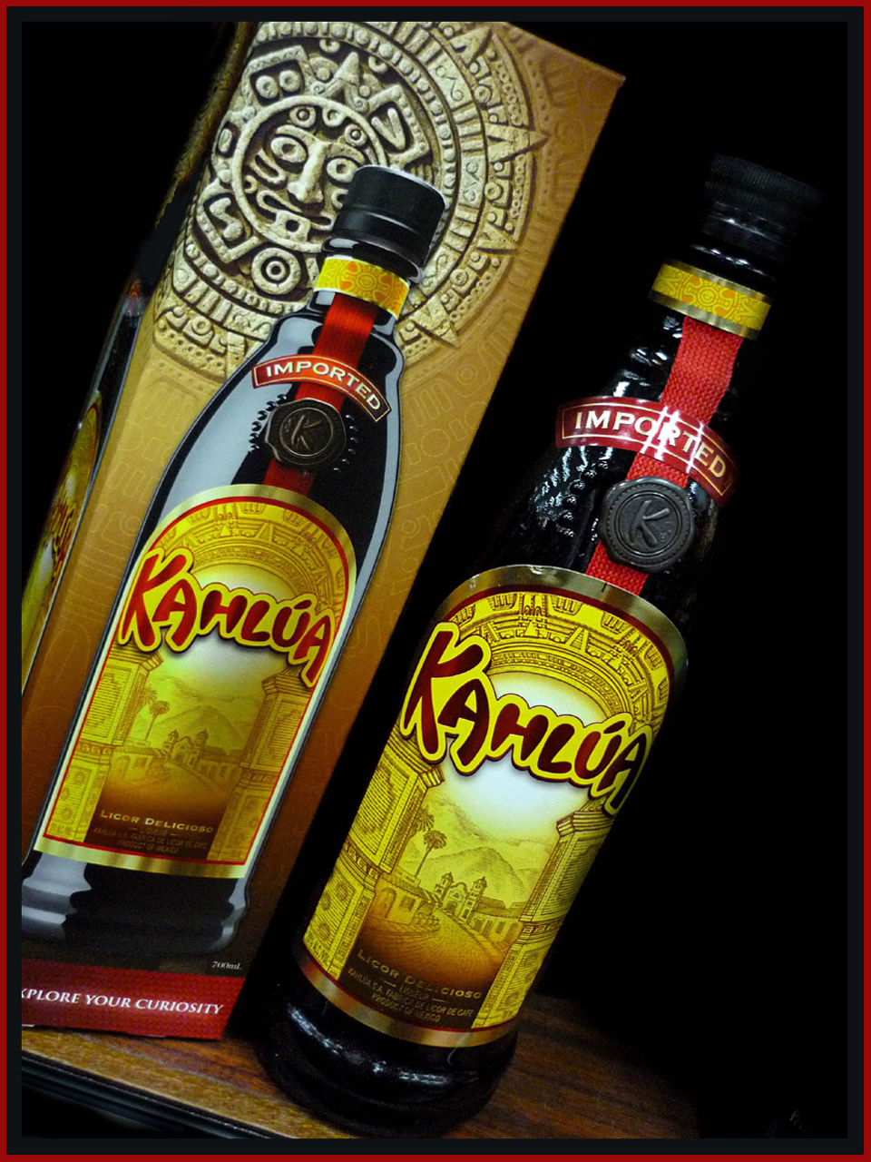 Fotografie von sgatanstu für DesignCrowd (Community Contests) | Design #8938088