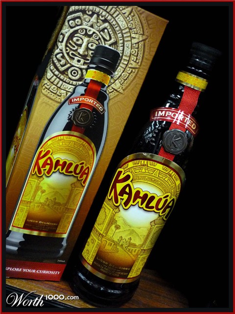 Photography by sgatanstu