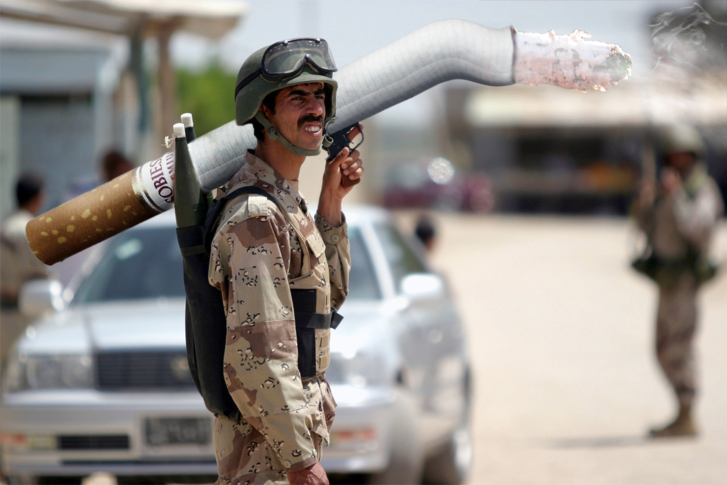 Photoshop Design by Hedenborn for DesignCrowd (Community Contests) | Design #8945862