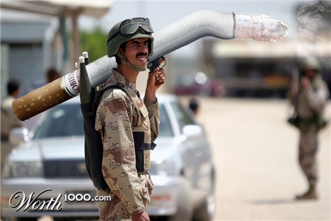 Photoshop Design by Hedenborn