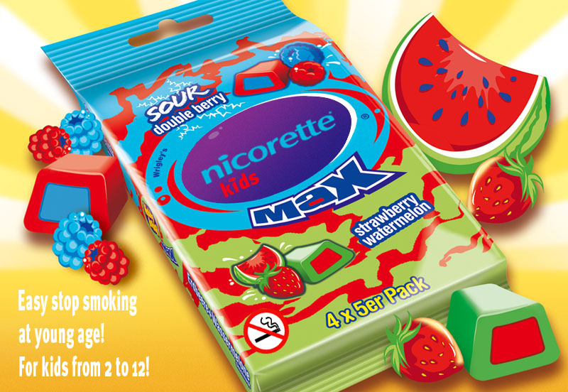 Photoshop Design by nordic for DesignCrowd (Community Contests) | Design #8945893