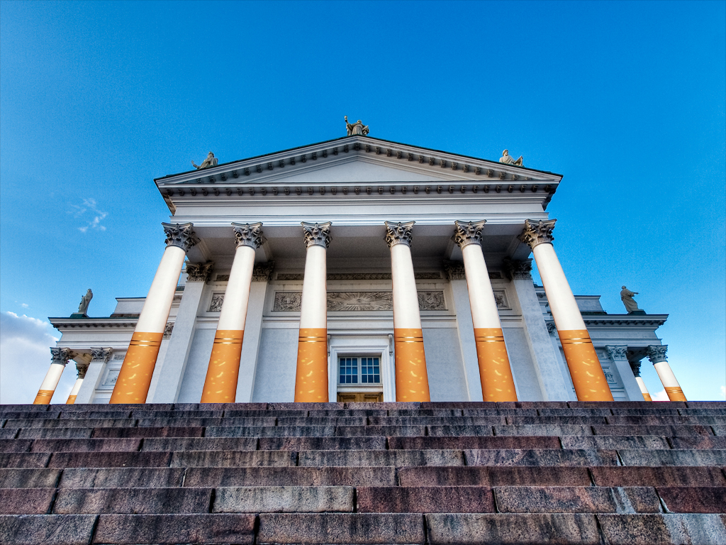 Photoshop Design by Zebulba76 for DesignCrowd (Community Contests) | Design #8945856