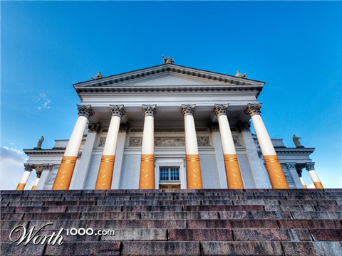 Photoshop Design by Zebulba76