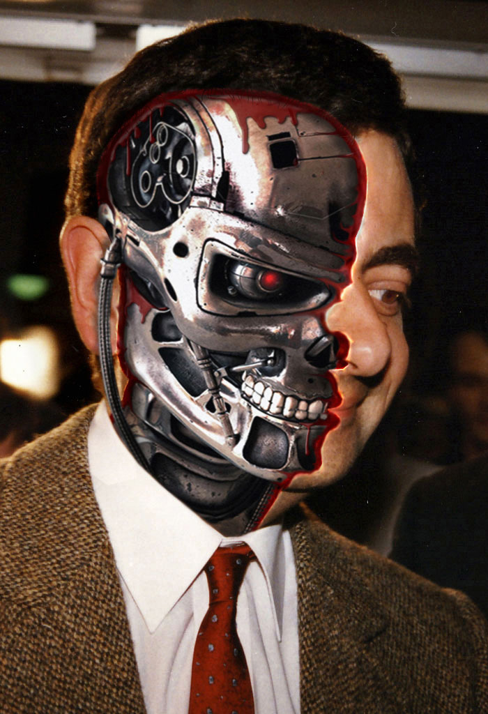 Photoshop Design by CraigMc for DesignCrowd (Community Contests) | Design #8944675