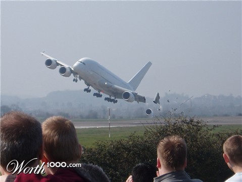 Photoshop Design by lambosam