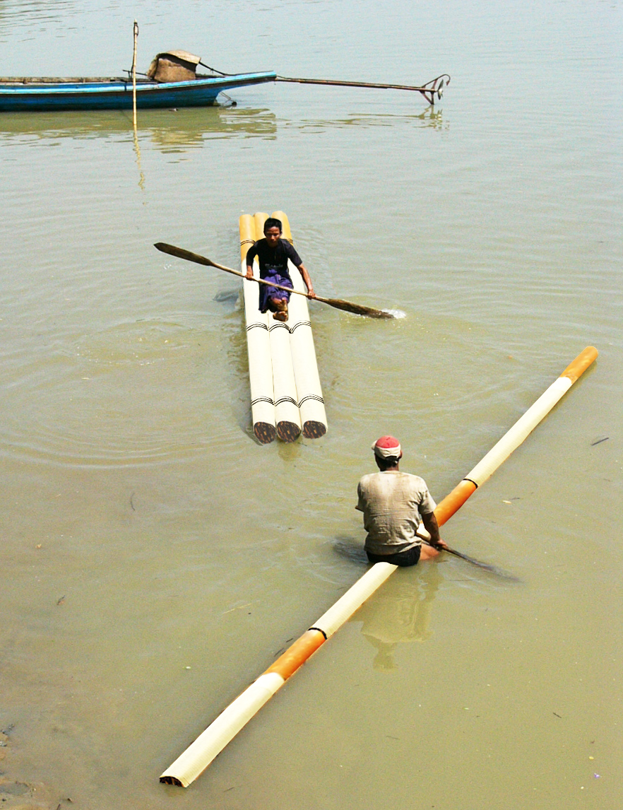 Photoshop Design by crescent7 for DesignCrowd (Community Contests) | Design #8945801