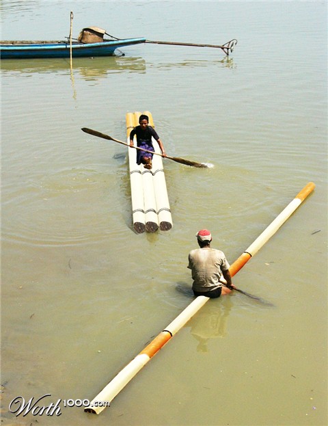 Photoshop Design by crescent7