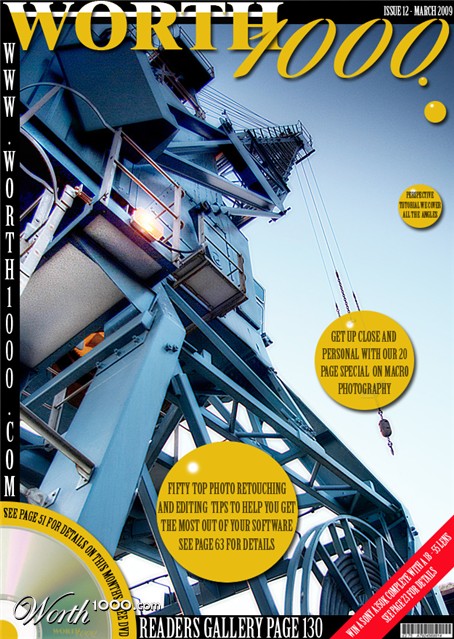 Photography by paulf1970