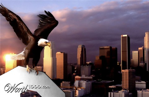 Photoshop Design by DallasCowboys1776
