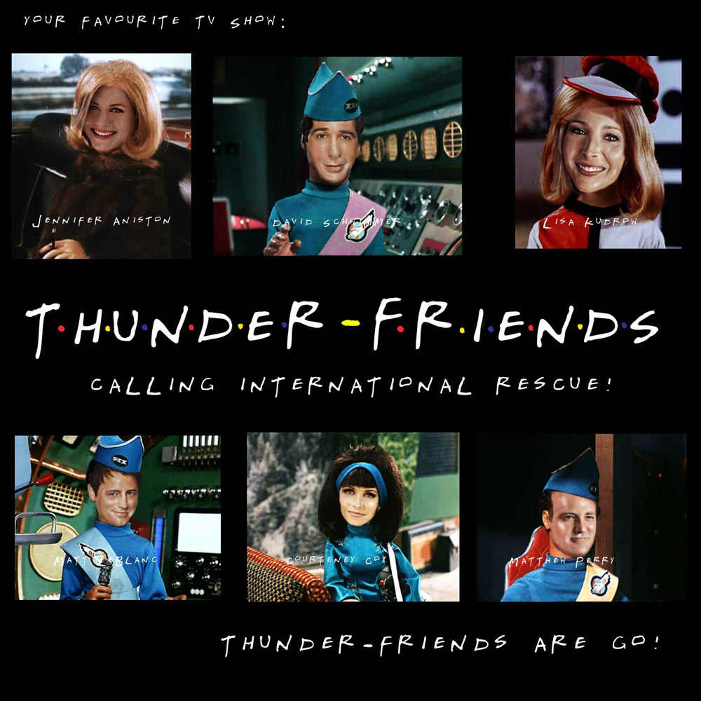 Photoshop Design by castiza for DesignCrowd (Community Contests) | Design #8944687