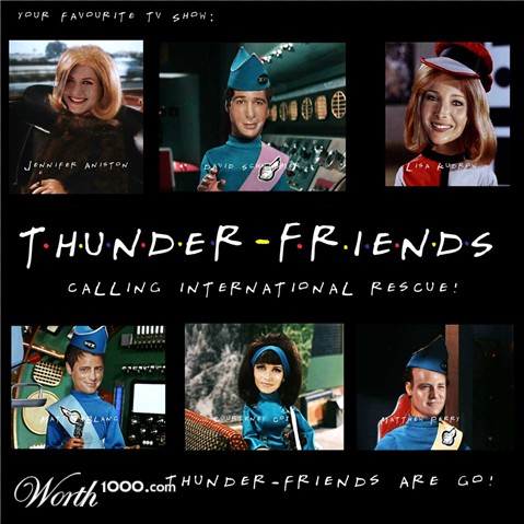 Photoshop Design by castiza