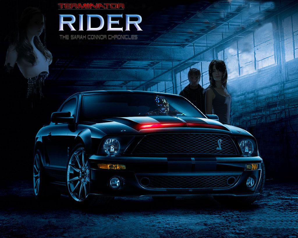 Photoshop-Design von pochiex2 für DesignCrowd (Community Contests) | Design #8944714