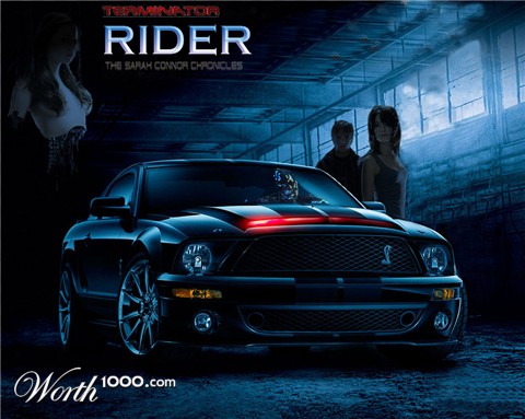 Photoshop Design by pochiex2