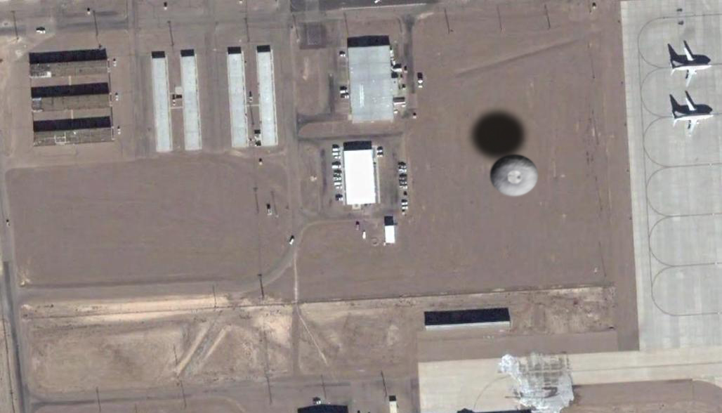 Photoshop Design by rayhyde for DesignCrowd (Community Contests) | Design #8938063