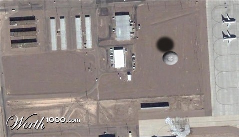 Photoshop Design by rayhyde