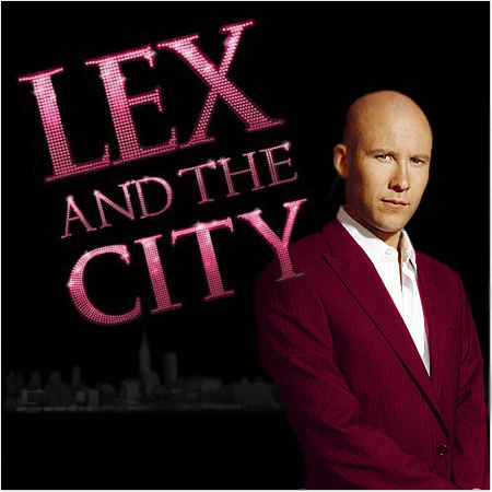 Photoshop Design by almightyknighty for DesignCrowd (Community Contests) | Design #8944712