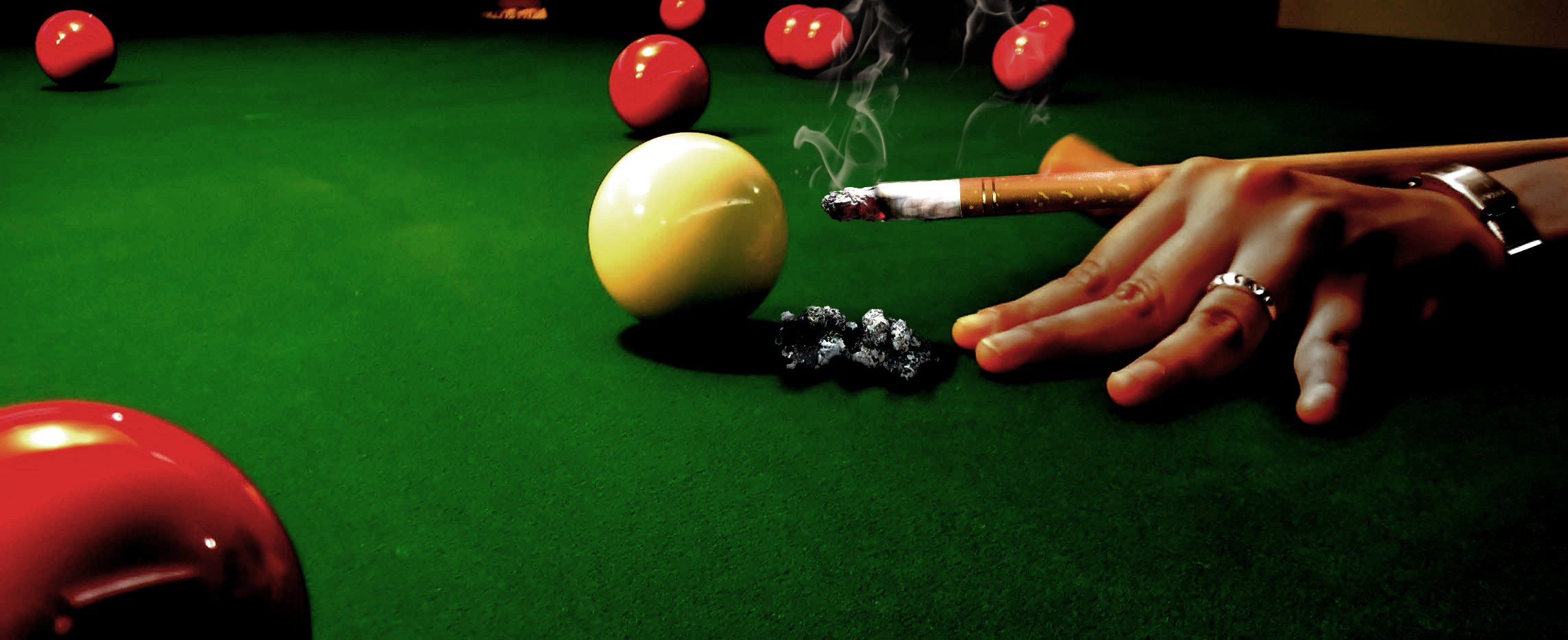 Design Photoshop par doodler pour DesignCrowd (Community Contests) | Design #8945902