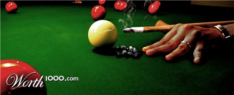 Photoshop Design by doodler