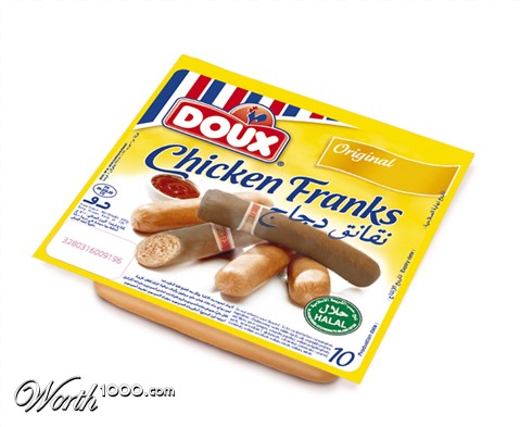 Photoshop Design by pisapdales