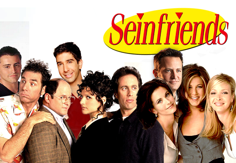 Photoshop Design by Junnoir for DesignCrowd (Community Contests) | Design #8944684