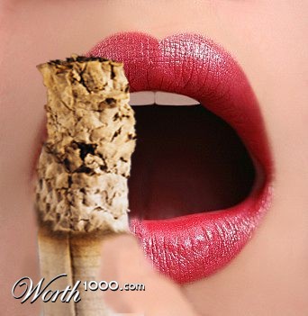 Photoshop Design by hellothere7