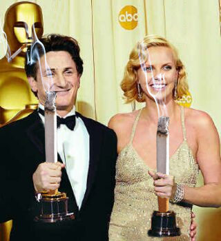 Photoshop Design by jprice2012 for DesignCrowd (Community Contests) | Design #8945845