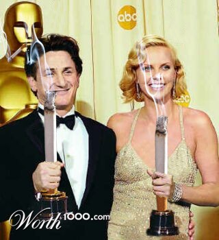 Photoshop Design by jprice2012