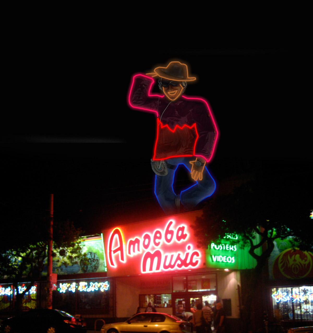 Photoshop Design by INMATErex for DesignCrowd (Community Contests) | Design #8948154