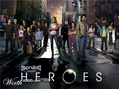 Photoshop Design by Allinav