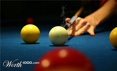 Photoshop Design by Guardian4J