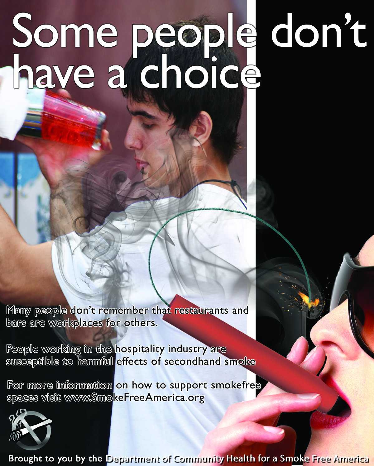 Photoshop Design by casslive for DesignCrowd (Community Contests) | Design #8945810
