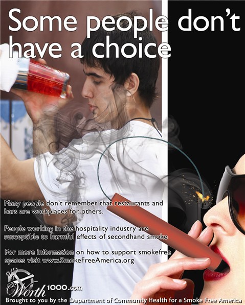 Photoshop Design by casslive