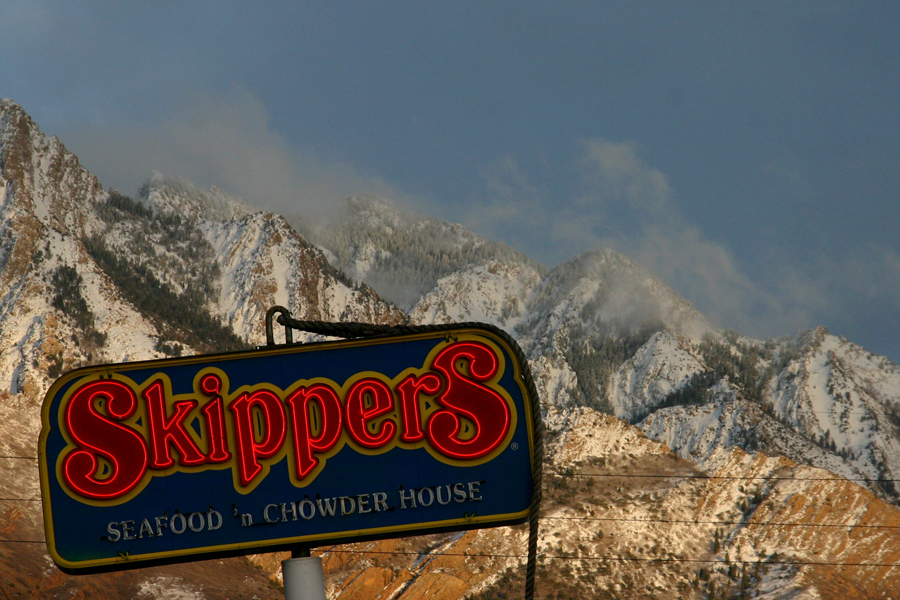 Photography by lothar for DesignCrowd (Community Contests) | Design #8938805