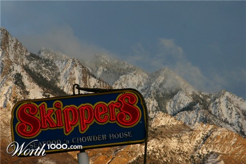 Photography by lothar