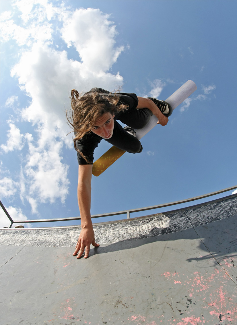 Photoshop Design by Junnoir for DesignCrowd (Community Contests) | Design #8945834